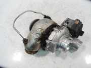 Turbolader f?r Mercedes E-Klasse 2,0 E220 d OM654.920 654.920 A6540904500
