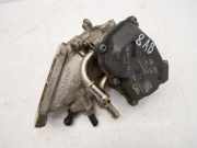 Drosselklappe für Skoda VW Seat Audi Octavia MK3 1,6 TDI CXXB CXX 04L128063T