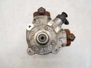 Hochdruckpumpe für Land Rover Discovery L405 3,0 D 306DTA AH2Q-9B395-AE