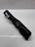 Ansaugbrücke für BMW 7er F02 4,4 V8 Li N63B44A N63 7555663