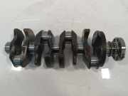Kurbelwelle für Mini Cooper S F56 2,0 B48B20A B48A20M1 B48 8671500
