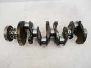 Kurbelwelle für BMW 3er F30 2,0 318d N47D20C N47 6738513