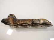 Abgaskrümmer für Mercedes A200d W177 2,0 654.920 OM654.920 OM654 A6541409900