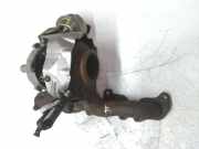 Turbolader für Audi A4 B9 A5 Q5 2,0 TDI DEUA DEU 04L253019AA
