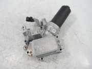 Ölfiltergehäuse für Mercedes C-Klasse 2,0 C 300 e M254.920 M254 A2541802400