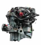 Motor f?r Audi A4 B8 Exeo 2,0 TDi CAGC CAG 03L100036C 03L100090FX