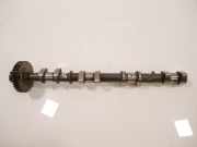 Nockenwelle für Lexus SC4304,3 V8 3UZ-FE 3UZ 13502-50020