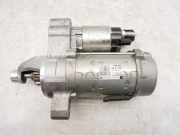 Anlasser Starter für Audi Q5 2,0 TFSI 45 DPUA DPU 06Q911024