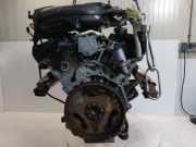 Motor für Dodge Nitro 4,0 V6 EGS 7T4L07470243