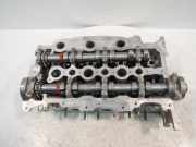 Zylinderkopf geplant für Jaguar XF X260 3,0 D 306DTA AJTDV6 9X2Q-6090-DA