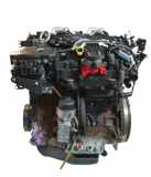 Motor für Ford Focus MK3 2,0 TDCi UFDB 9M5Q-6006-BD