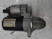 Anlasser Starter für BMW 1er E82 3er E90 3,0 N55 N55B30A 0001107527