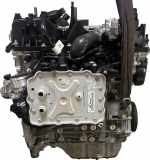 Motor F?r Jeep Compass Wrangler 2,0 T-GDi EC1 68634220AA