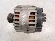 Lichtmaschine F?r Audi Skoda VW A3 Altea Passat 1,6 TDi CAY CAYC 03L903023B