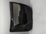 Türverkleidung für Kia Sportage 4 QLE QL 1,6 T-GDI AWD Petrol G4FJ 82361-F1000