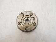 Nockenwellenversteller für Mercedes S-Klasse 3,5 M272.965 272.965 A2720501547 L