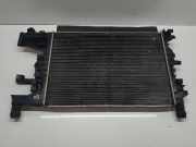 Wasserkühler Kühler für Opel Astra J GTC 1,4 T A14NET LUJ 13267656