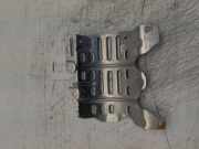 Schwallblech für Ford Puma 1,0 B7JB C10FD0X H6BG-6B660-BA
