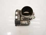 Drosselklappe für Land Rover L538 2,0 D 204DTD 204DT AJ20D4 G4D3-9F991-AA