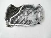 Ölwanne Für Audi A4 B8 A5 A6 C7 2,0 TFSI CAEA CAEB CAED CAE 06H103603AK