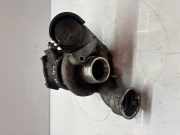 Turbolader Für Porsche Cayenne 4,8 V8 Turbo M48.52 48.52 94812302654