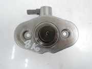 Kraftstoffpumpe für Mini F54 1,5 Cooper B38A15A B38 B38A15M0 7636881