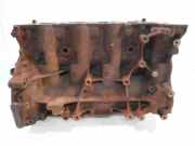 Motorblock Block für Ford Transit 2,4 TDCi PHFA 6C1Q-6015-BD