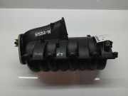 Ansaugbrücke für Jeep Cherokee 4,7 V8 4x4 EVC 53031737AC