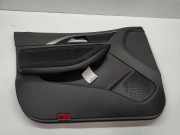 T?rverkleidung vorne links f?r Infiniti Q30 2,0 T M270.920 270.920 80915-5DA000