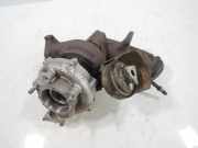 Turbolader für Mazda 6 Sport 2,2 MZR-CD R2AA R2 R2BH
