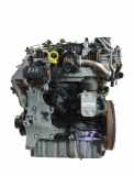 Motor Für Audi Seat VW A3 Ibiza Golf VI 1,6 TDI CAYC CAY 03L100090P 03L100090PX