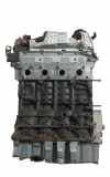 Motor für Skoda Superb 3T 2,0 TDI Diesel CBBB CBB