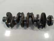 Kurbelwelle für Mercedes A-Klasse V177 2,0 OM654.920 654.920 OM654 R65408