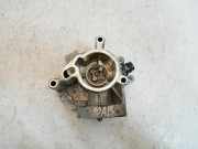 Unterdruckpumpe Vakuumpumpe f?r Audi 2,0 35 TFSI DMSB DMS 06N145100G