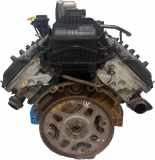 Motor Für Jeep Dodge Ram 1500 Grand Cherokee 5,7 V8 Benzin EZB 68266874AA