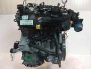 Motor f?r Mercedes CLA C118 1,3 M282.914 282.914 A2820100804
