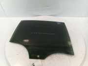 Fensterscheibe Fenster für BMW 3er 320 d M F30 F80 2,0 xDrive 43R-000178