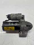 Anlasser Starter für BMW 1er E87 2,0 118d N47D20C N47 N47D20O0 8506657