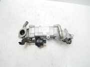 Abgaskühler für Land Rover 2,0 D180 204DTD AJ20D4 K4D3-9F464-CB K4D3-6F164-CB