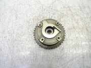 Nockenwellenversteller für Mini R56 R55 R57 R60 R61 1,6 N16B16A V754586280