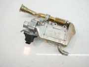 Abgaskühler für Mercedes GLE V167 2,0 350 OM654.920 654.920 OM654 A6541402801