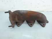 Abgaskr?mmer Audi A6 C5 A4 B6 B7 A8 4E 3,0 ASN 036C25034J DE296122