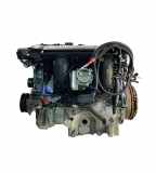 Motor für BMW 5er E60 E61 3,0 525i 525 xDrive N52B30A 11000422945