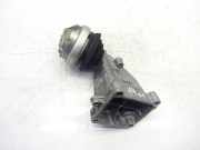 Motorhalter für Mercedes Benz R172 SLK SLK200 1,8 M271 271.861 A2712232404
