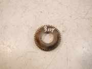 Zahnrad für Ford Transit 2,0 EcoBlue YMR6 GK2Q-6306-AC