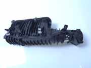 Ansaugbrücke für BMW Mini F55 F56 F57 1,5 B38A15A B38 8655825
