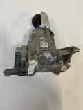 Differential Für BMW X1 F48 2,0 B47C20A B47 51215945