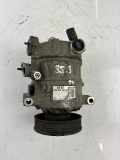 Klimakompressor für VW Caddy 2,0 TDI Diesel DFSF DFS 5Q0820803M