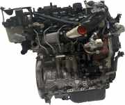 Motor Für Volvo V60 I 1,6 DRIV D4162T 36002125