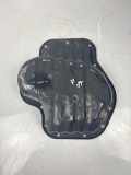 Ölwanne Unterteil für Toyota Rav 4 Rav4 MK2 2,0 4WD 1AZ-FE 1AZ 1210128050